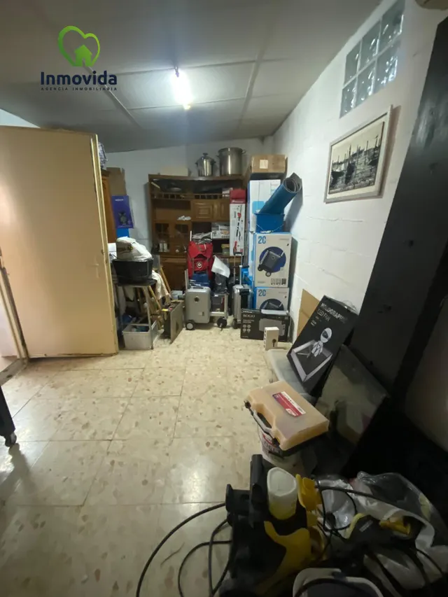 ¡Tu Chalet de Ensueño en Las Cigüeñas!  NO HIPOTECABLE — 34