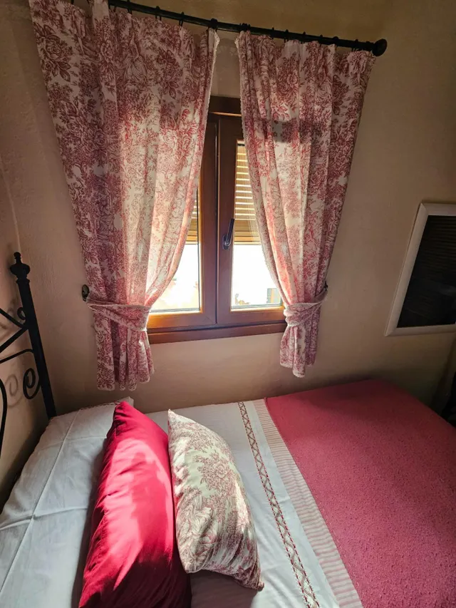 Casa en Casco Antiguo — 43