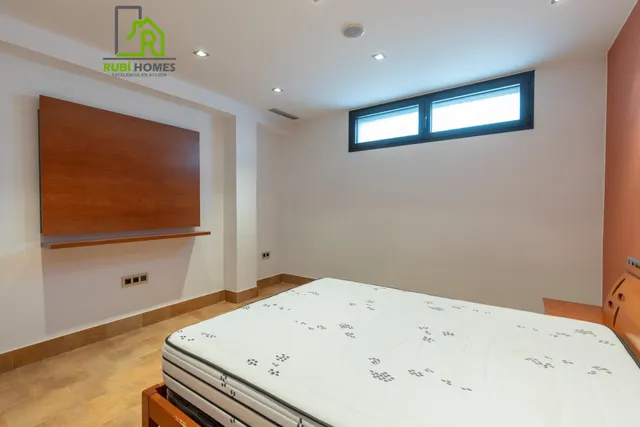 CHALET PREMIUM EN VENTA - OGÍJARES — 47