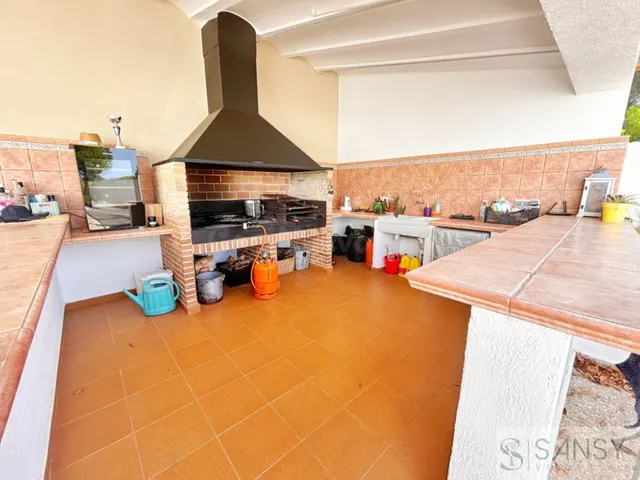 Casa-Chalet en Venta en Alicante Alicante — 11