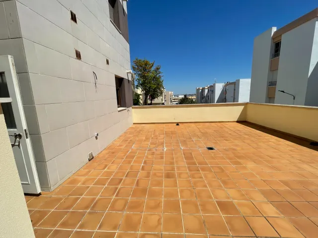 Pisos en el centro de Chiclana a estrenar — 5