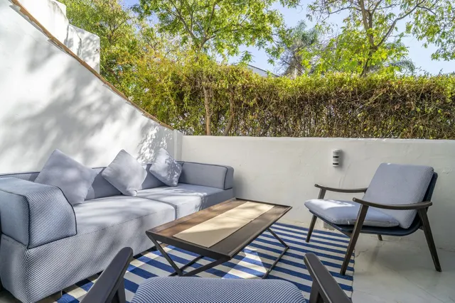 Apartamento 3 habitaciones 120m² en venta - Marbella — 12