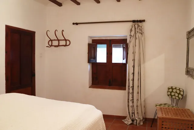 Casa 3 habitaciones 219m² en venta - Comunidad valenciana — 24