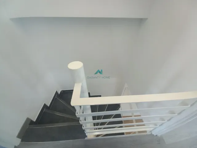 Se vende casa en Ramales — 14