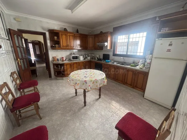 Casa 4 habitaciones 230m² en venta - Andalucia - foto 2