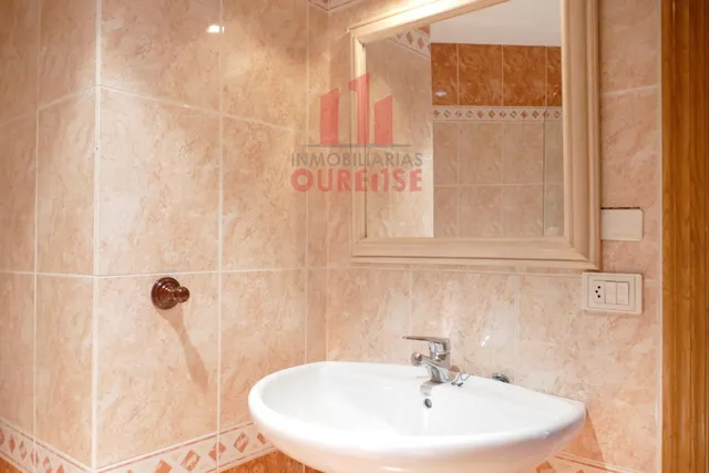 Exclusivo dúplex con espectaculares vistas en el mirador de la alameda — 12