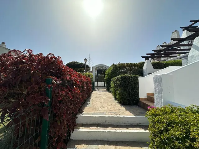 Apartamento 4 habitaciones 122m² en venta - Riviera del sol — 27