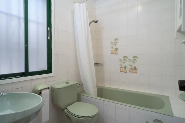 Adosado 3 habitaciones 98m² en venta - Riviera del sol — 10