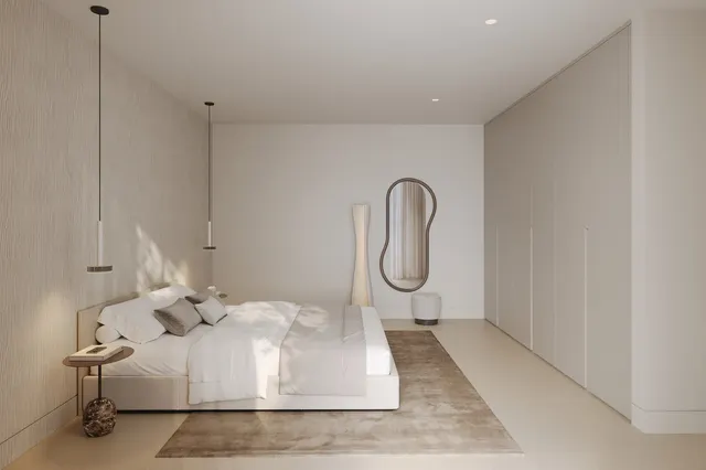 Adosado 3 habitaciones 253m² en venta - Marbella — 15