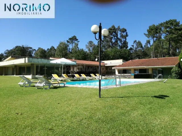 Chalet 3 habitaciones 400m² en venta - Esposende - Marinhas 