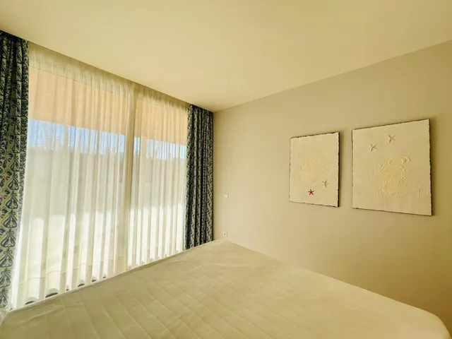 Piso 4 habitaciones 288m² en alquiler - Port de Pollensa — 7
