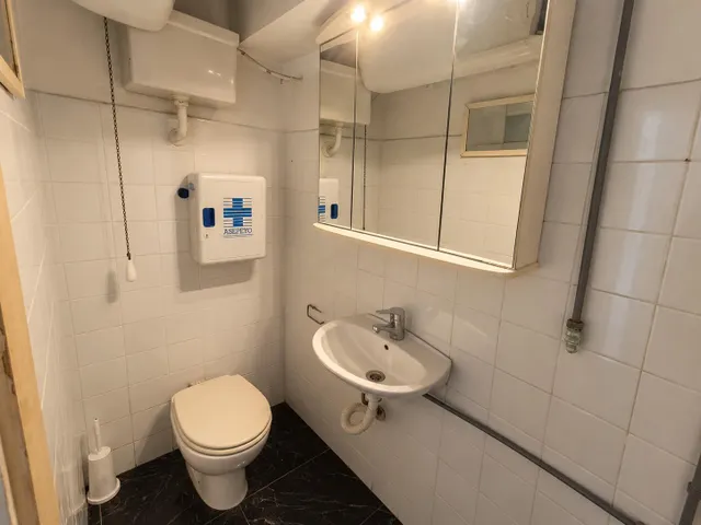 Piso 3 habitaciones 86m² en venta - La Arena — 33