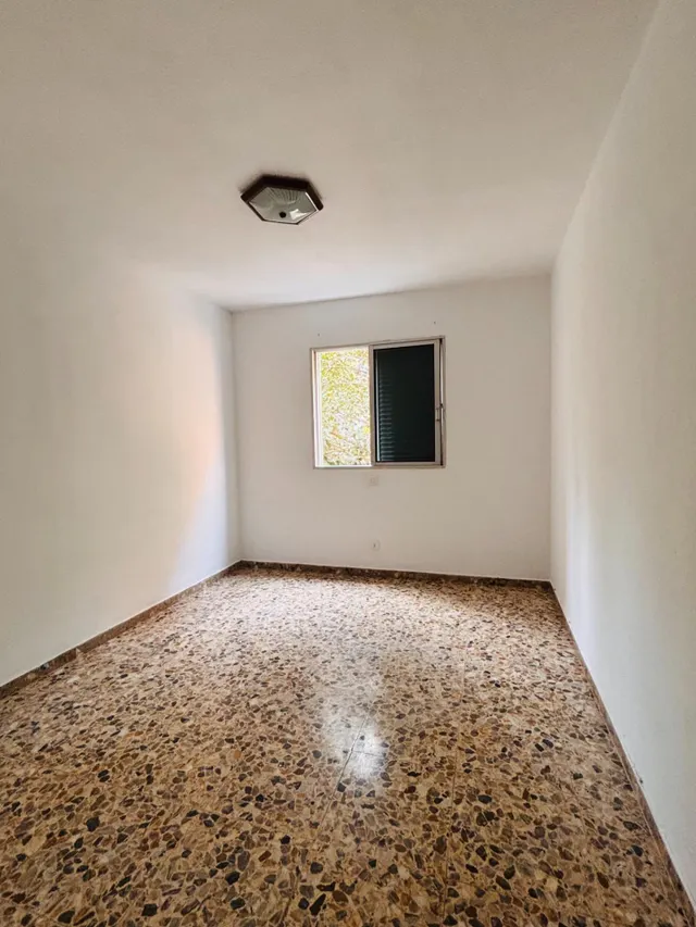 Piso de tres dormitorios en ofra — 22