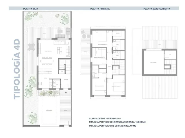 OPORTUNIDAD URBANÍSTICA EN ALGECIRAS – AVDA. LAS FLORES - foto 3