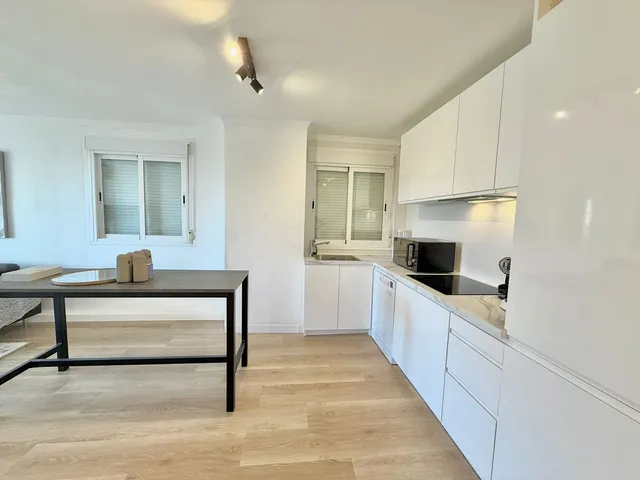 Apartamento 2 habitaciones 86m² en venta - Centro — 7