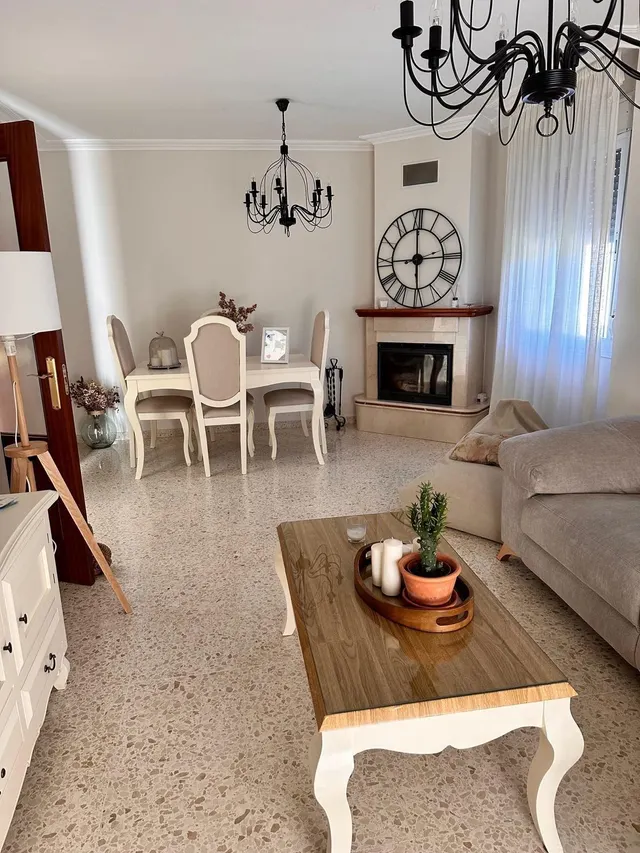 ✨ ¡tu nuevo hogar te espera en Alcalá del Río! ✨ — 10