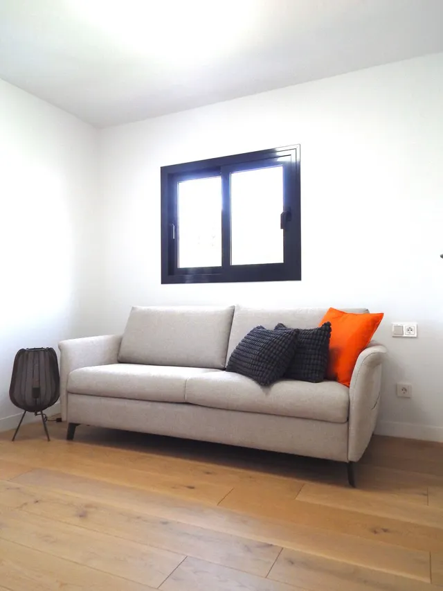 Chalet 4 habitaciones 230m² en venta - Marbella — 45