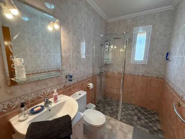 Villa 5 habitaciones 231m² en venta - Las Filipinas — 23