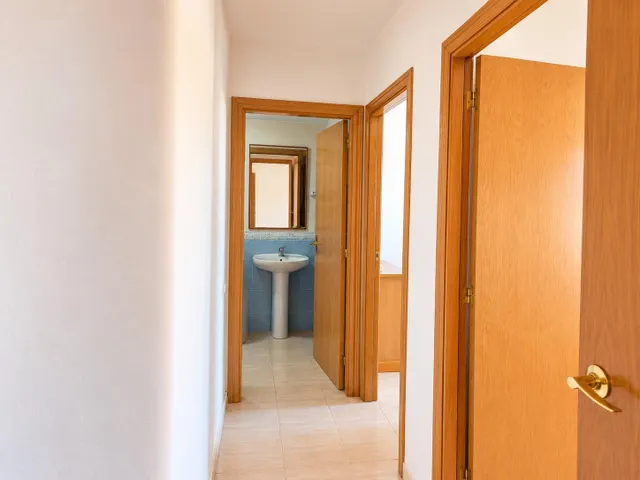 Piso en Alcanar — 10