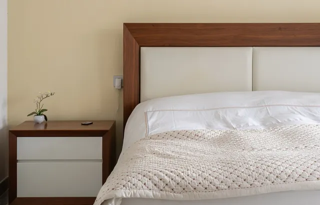 Adosado 3 habitaciones 175m² en venta - Costa Del Sol — 16