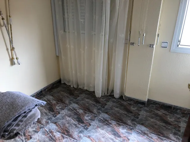 GRAN CASA EN VENTA EN URB. CAN CASAS — 33