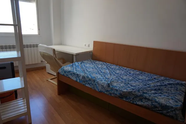 ALQUILER ¡Tu nuevo hogar en el corazón de La Zubia! Granada — 21