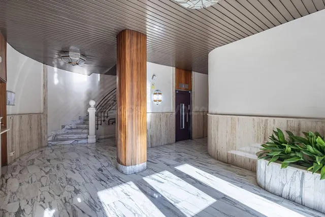 TRASTERO EN VENTA JUNTO CONSTITUCIÓN - foto 3