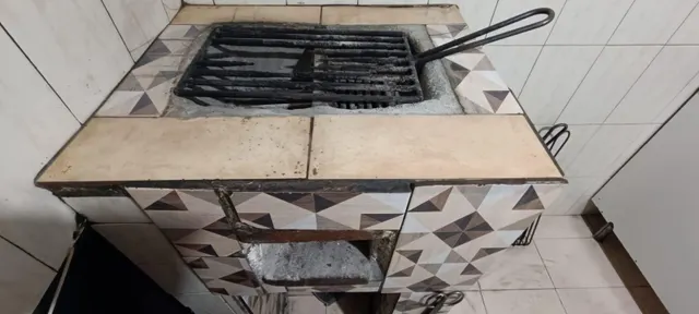 VENTA DE LOCAL Y NEGOCIO DE HOSTELERÍA CON LICENCIA VIGENTE EN ZAMORA ZONA CENTRO/TRES CRUCES... — 10