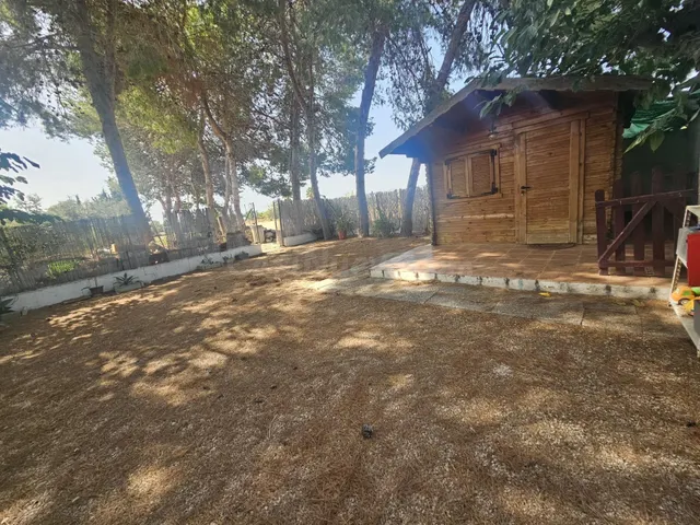 Encantadora Casa de Campo en Dolores - foto 3