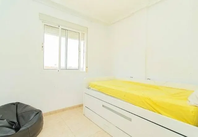Apartamento 3 habitaciones 105m² en venta - torrevieja — 8