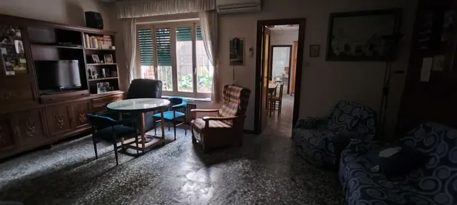 SE VENDE CHALET Y EDIFICIO DE 2 PLANTAS EN PETRER — 16