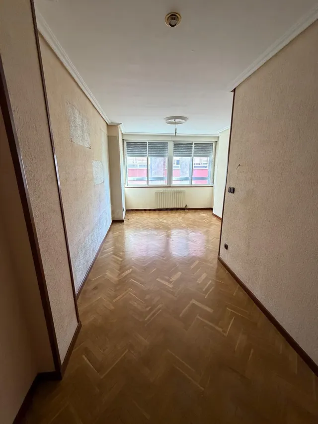 PISO EN VENTA CALLE BLASCO DE GARAY — 2
