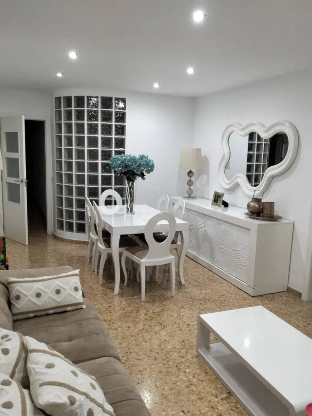 Se vende piso en Vilamarxant, Valencia — 4