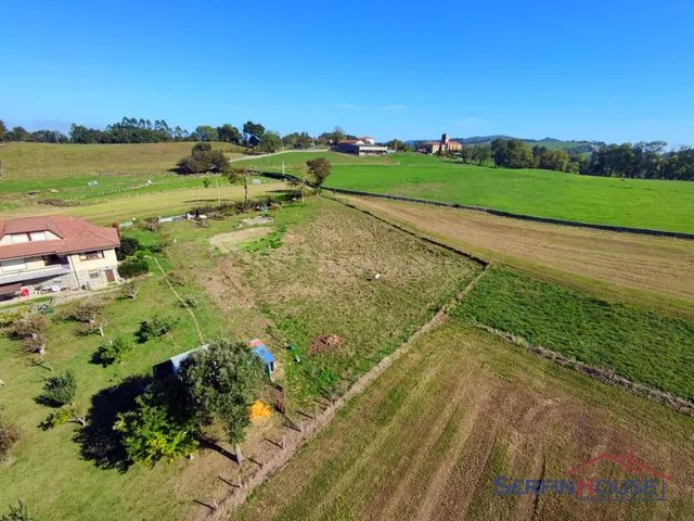 ¿Buscas un terreno urbano para construir? — 5