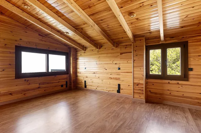 Chalet 6 habitaciones 200m² en venta - Olías — 22