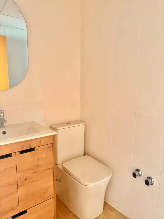 Tu nuevo hogar en Monteagudo: obra nueva, tres dormitorios y espacio para todo — 16
