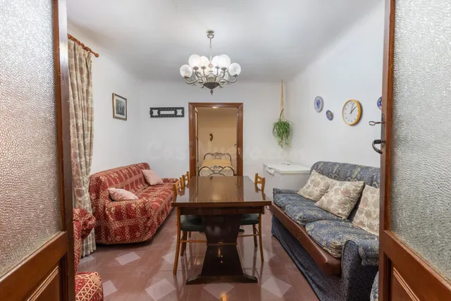 ¡Tu nuevo hogar en Morelabor te espera por solo 39.900€! ✨ - foto 4