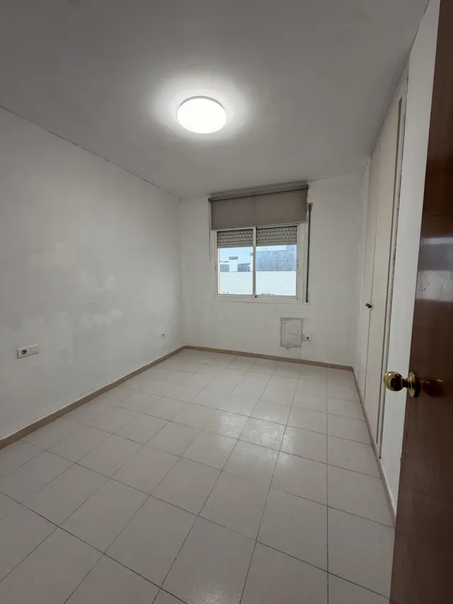 Fantástico piso de 87 m2 en sant jordi — 35