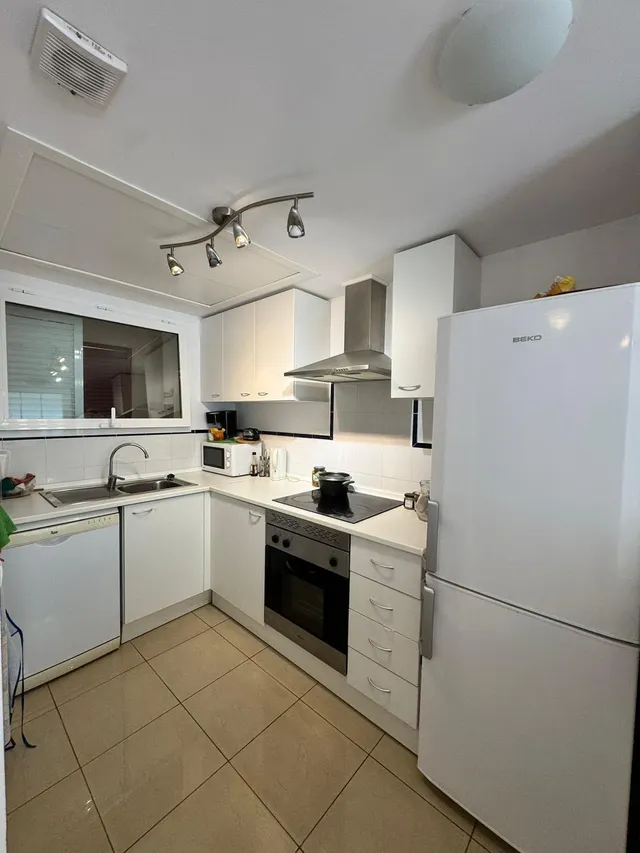 Apartamento 2 habitaciones 64m² en venta - Punta Prima — 7