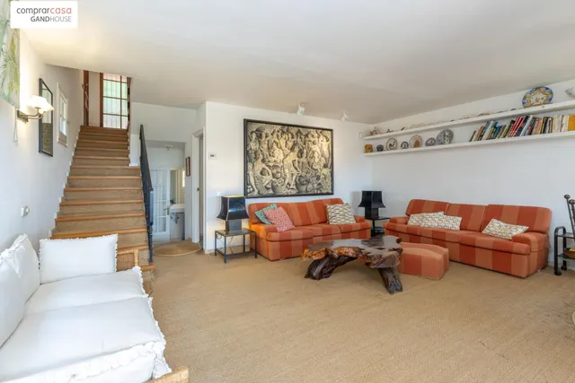 Casa 4 habitaciones 147m² en venta - Costa Brava — 25