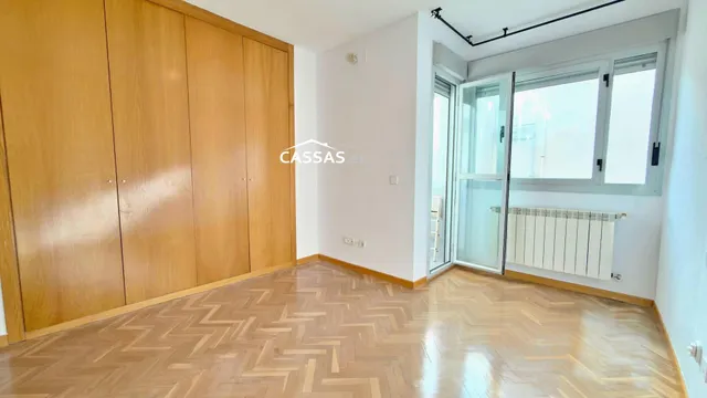 Apartamento en Zona Centro, junto a Calle del Cristo — 20