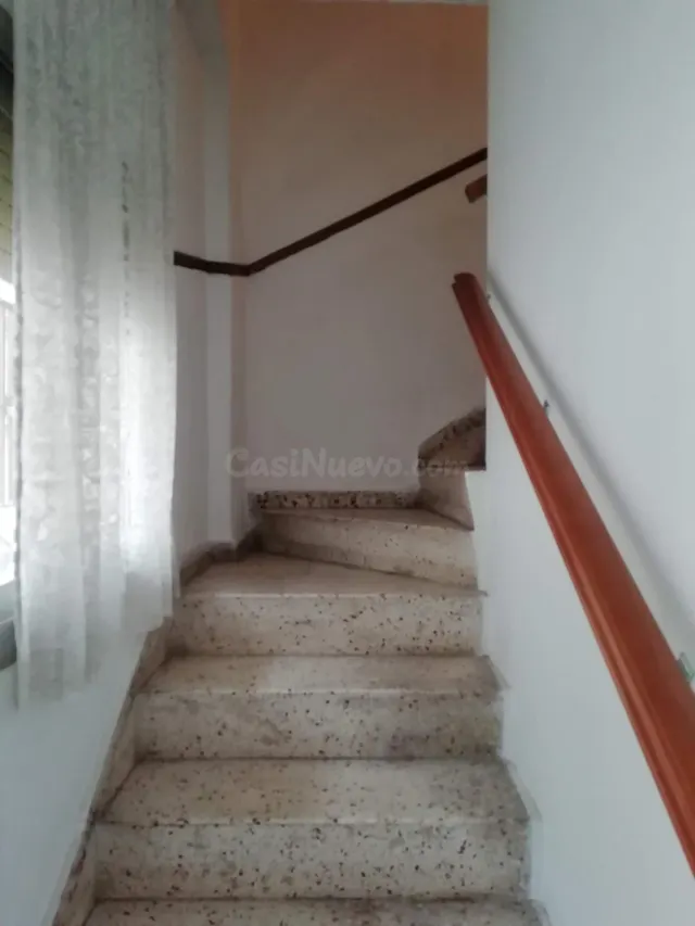 CASA EN VENTA EN LLANO DE BRUJAS - foto 2