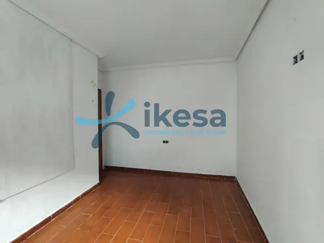Encantadora Casa en Bujalance, Andalucía — 12