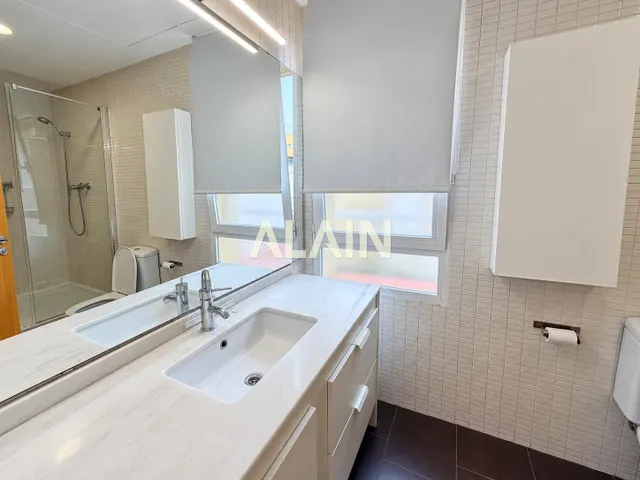 Ático en Alquiler Sorní, Valencia — 16