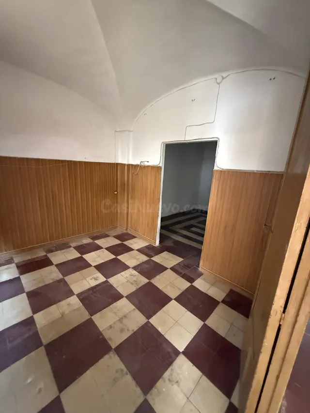 ¡oportunidad en barriada santa isabel – Mérida! — 12