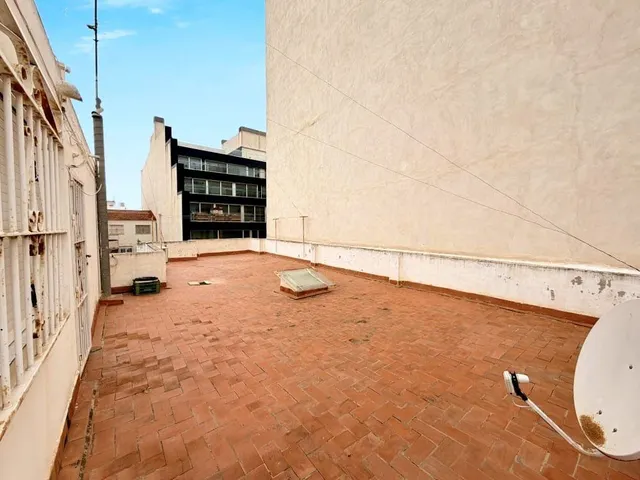 Apartamento 6 habitaciones 195m² en venta - torrevieja — 13