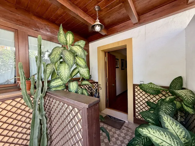 Adosado 4 habitaciones 261m² en venta - Costa Del Sol — 34