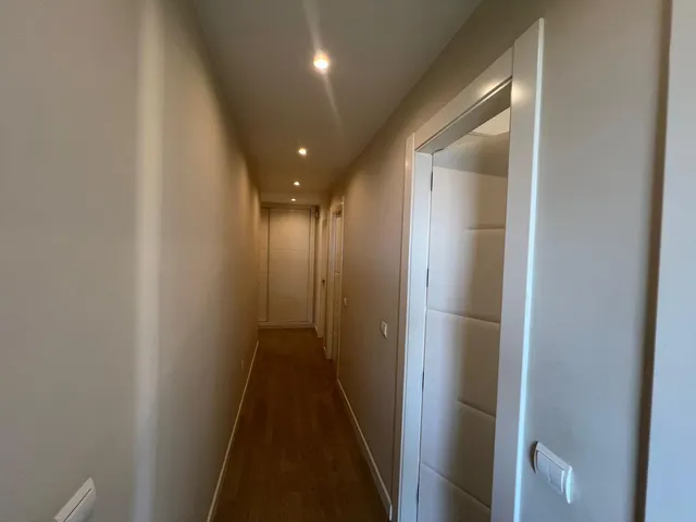 Ático 4 habitaciones 135m² en venta - Centro — 44