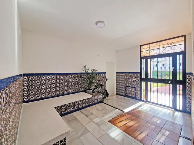 Apartamento 3 habitaciones 128m² en venta - Riviera del sol — 36