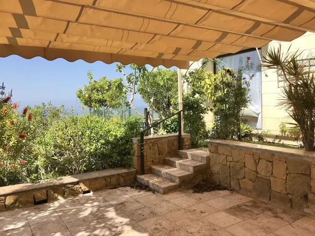 Apartamento 2 habitaciones 178m² en venta - Marbella — 32